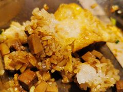 -老通城豆皮大王(吉庆街店)