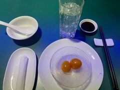 -逸馥荟(人广来福士店)