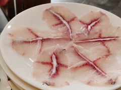 -活鱼馆(宜兴埠店)