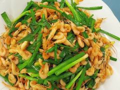 -琼海温泉鹅农家饭店