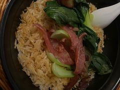 -Love Story爱情故事·养生SPA会所(新侨店)