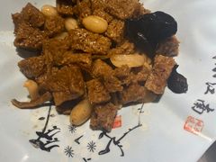 -京城小江南·北京烤鸭·江南土菜·白鱼(中关村店)