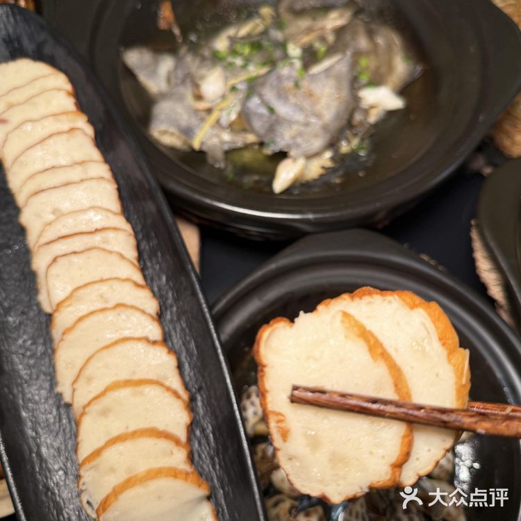 乌鲁木齐首家！！这一顿。。黄油焗海鲜好吃S了