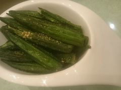 android_upload_pic-隆江大酒店(雯婕商务楼店)