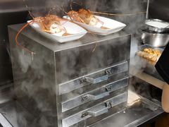 -佳瑜肠粉(总店)
