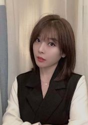 -茶发Salon·烫发染发理发