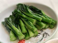 -聚福山莊·寻味顺德(北滘店)