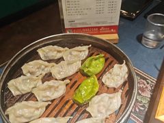 -赵家馆(燕山大街店)