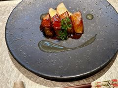 -Ginza Onodera铁板烧(外滩十八号店)