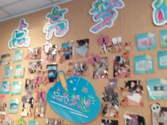 -麦当劳(河北唐山光明路餐厅)