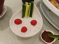 -谢先生酒店·椒宴集(沙湖店)
