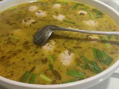 -紫鑫阁饭庄(长安店)