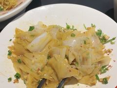 -桂小厨广西菜(水晶城店)