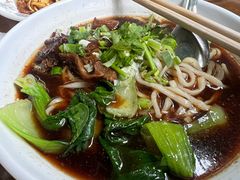 -新月斋(豆瓣胡同店)