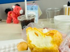 -多乐之日(和平伊势丹店)