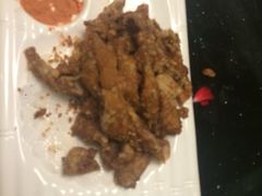 iphone_upload_pic-张包铺(关东古巷店)