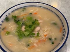 -老雒阳面馆·水席(高新区店)