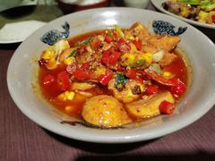 -潇湘阁(昆泰国际大厦店)