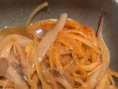 -新石器烤肉(虹悦城店)