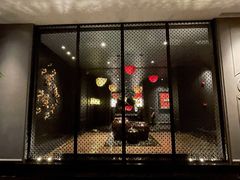 门面-炳胜品味(珠江新城店)