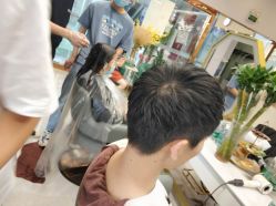 点击看大图 -AR造型工作室