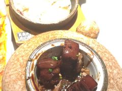-淘小馆·本帮小馆(九亭金地广场店)