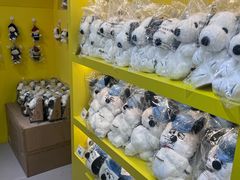 -中粮·祥云小镇
