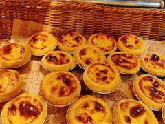 -比格比萨自助(国展店)