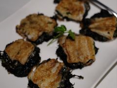 -黑明餐厅(白鹭洲店)