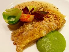 -蝶舍·MAISON PAPILLON