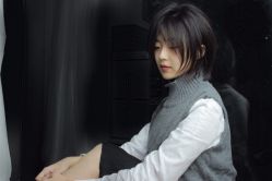 -TSO 慕尚·微潮派
