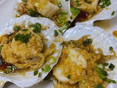 -大勇海鲜(叙康里店)