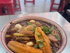 -脑馋粉儿(三里屯店)