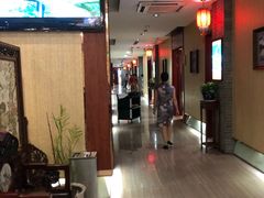-苏州人家·精致苏帮菜(斜塘店)