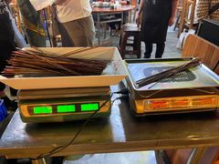 -牛华八婆麻辣烫(起源店)