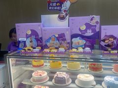 -GANSO元祖食品(卫清店)