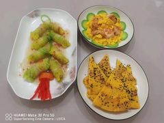 -爱月宝月嫂·育儿嫂