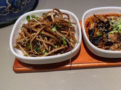 -享月汤皇·海鲜小火锅·聚会(曲江创意谷店)