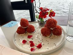 -柳莺湖上·湖景餐厅·江南菜(西湖店)