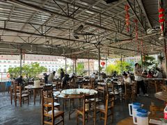 -大赤坎肥仔强烧味海鲜餐厅(大赤坎店)