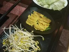-骨捞专家·金华砂锅(西田城购物中心店)