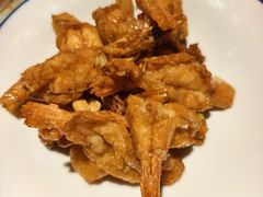 -小吊梨汤·北京菜·烤鸭(双井乐成中心店)