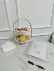 -韩美绣野生眉纹眉洗眉连锁店