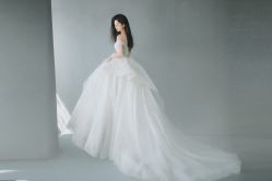 -今生有约国际精品婚纱摄影(苏州店)