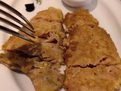 -波特曼西餐厅(南岗店)
