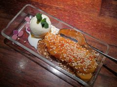 -外婆家(西溪印象城店)