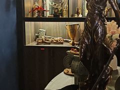 -雪灵魔法世界SHELLY’S TAROT(大良桂畔里店)