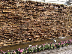 iphone_upload_pic-老洋房花园饭店(绍兴路店)