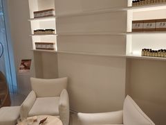 -左右Massage/Spa(长寿路店)