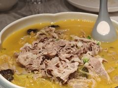 -志明眷村·台式融合菜·宵夜